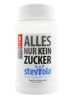Stevia – MyVita, 350 g